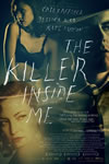 Filme: The Killer Inside Me